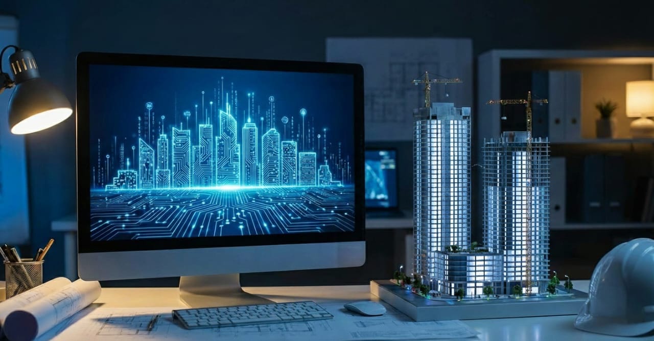 Global Digital Engineering Team - Planzo Creations Agency